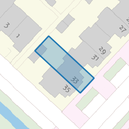 Perceel ZWD01-A-2818