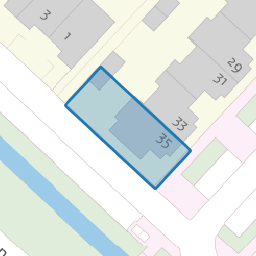 Perceel ZWD01-A-2819