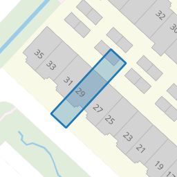 Perceel ZWD01-A-2824