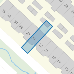 Perceel ZWD01-A-2826