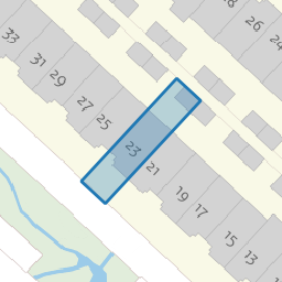 Perceel ZWD01-A-2827