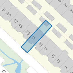 Perceel ZWD01-A-2828