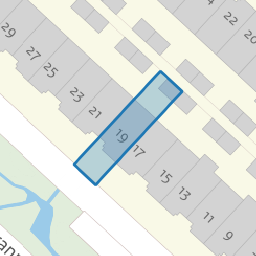 Perceel ZWD01-A-2829