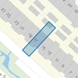 Perceel ZWD01-A-2830