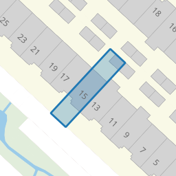 Perceel ZWD01-A-2831