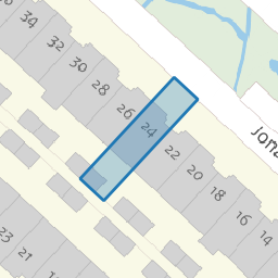 Perceel ZWD01-A-2846