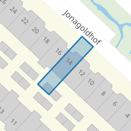 Perceel ZWD01-A-2851