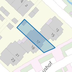 Perceel ZWD01-A-2860