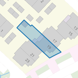 Perceel ZWD01-A-2861