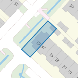 Perceel ZWD01-A-2865