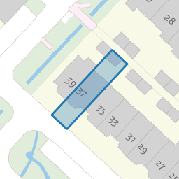 Perceel ZWD01-A-2866