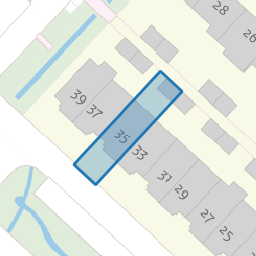 Perceel ZWD01-A-2867