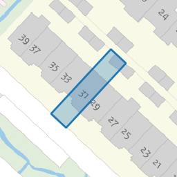 Perceel ZWD01-A-2869