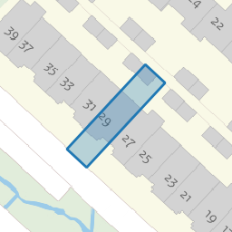 Perceel ZWD01-A-2870