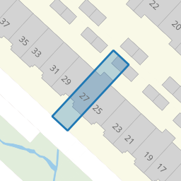 Perceel ZWD01-A-2871