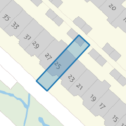 Perceel ZWD01-A-2872