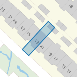 Perceel ZWD01-A-2873