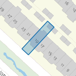 Perceel ZWD01-A-2875