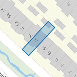 Perceel ZWD01-A-2876