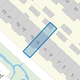 Perceel ZWD01-A-2878