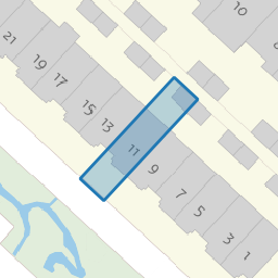 Perceel ZWD01-A-2879