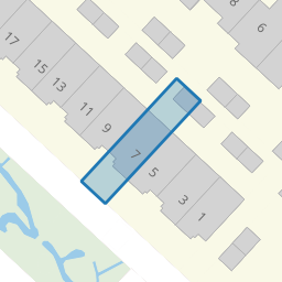 Perceel ZWD01-A-2881