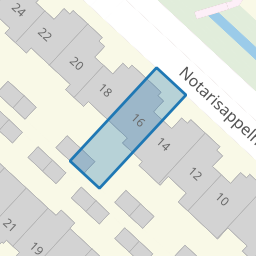 Perceel ZWD01-A-2892