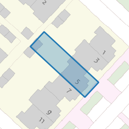 Perceel ZWD01-A-2902