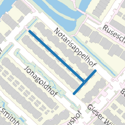 Perceel ZWD01-A-2906