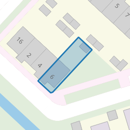 Perceel ZWD01-A-2910