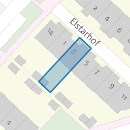 Perceel ZWD01-A-2913