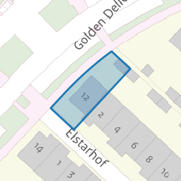 Perceel ZWD01-A-2919