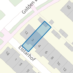 Perceel ZWD01-A-2920