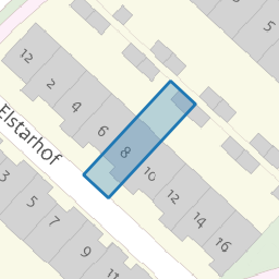 Perceel ZWD01-A-2923