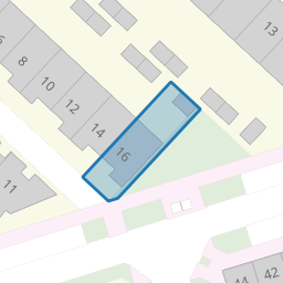 Perceel ZWD01-A-2927