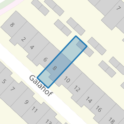 Perceel ZWD01-A-2943