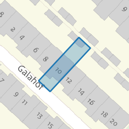 Perceel ZWD01-A-2944