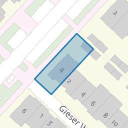 Perceel ZWD01-A-2963