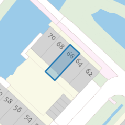 Perceel ZWD01-A-2989