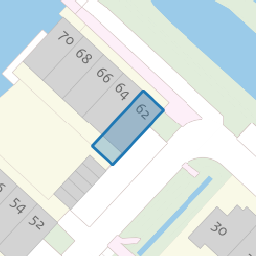 Perceel ZWD01-A-2991