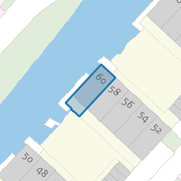 Perceel ZWD01-A-2994