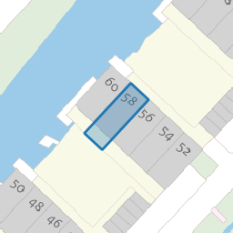 Perceel ZWD01-A-2995