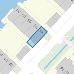 Perceel ZWD01-A-2998