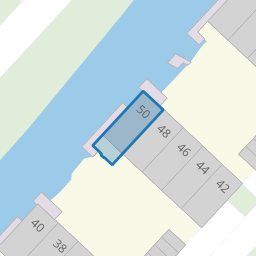 Perceel ZWD01-A-3001