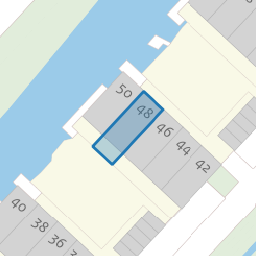 Perceel ZWD01-A-3002