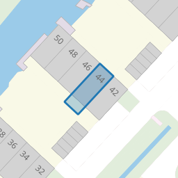 Perceel ZWD01-A-3004