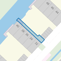 Perceel ZWD01-A-3007