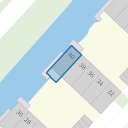 Perceel ZWD01-A-3008