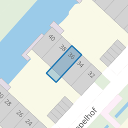 Perceel ZWD01-A-3010