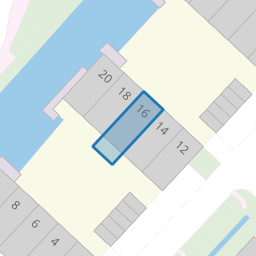 Perceel ZWD01-A-3024